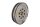 Schaeffler LuK 415 0657 10 Schwungrad