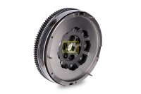 Schaeffler LuK 415 0663 10 Schwungrad