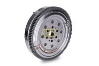 Schaeffler LuK 415 0663 10 Schwungrad