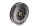 Schaeffler LuK 415 0663 10 Schwungrad