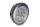 Schaeffler LuK 415 0663 10 Schwungrad