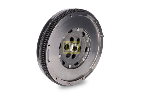 Schaeffler LuK 415 0667 10 Schwungrad
