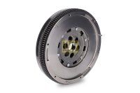 Schaeffler LuK 415 0667 10 Schwungrad