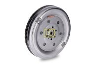 Schaeffler LuK 415 0667 10 Schwungrad
