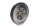 Schaeffler LuK 415 0667 10 Schwungrad