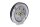 Schaeffler LuK 415 0667 10 Schwungrad