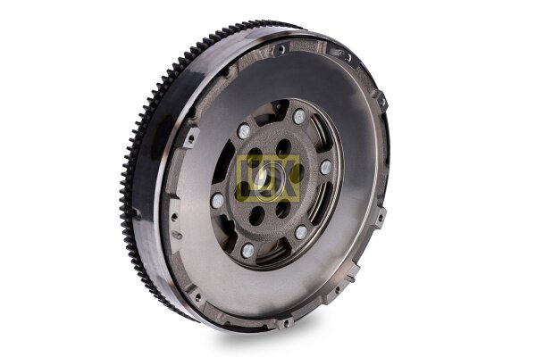 Schaeffler LuK 415 0678 10 Schwungrad