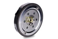 Schaeffler LuK 415 0678 10 Schwungrad