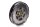 Schaeffler LuK 415 0678 10 Schwungrad