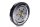 Schaeffler LuK 415 0678 10 Schwungrad