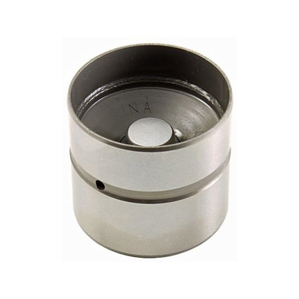 Schaeffler INA 420 0255 10 Ventilstößel