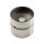 Schaeffler INA 420 0255 10 Ventilstößel