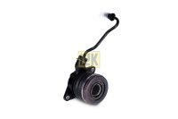 Schaeffler LuK 510 0242 10 Zentralausrücker, Kupplung