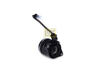 Schaeffler LuK 510 0242 10 Zentralausrücker, Kupplung