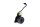 Schaeffler LuK 510 0242 10 Zentralausrücker, Kupplung