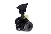 Schaeffler LuK 510 0251 10 Zentralausrücker, Kupplung