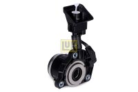 Schaeffler LuK 510 0251 10 Zentralausrücker, Kupplung