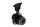 Schaeffler LuK 510 0251 10 Zentralausrücker, Kupplung
