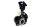 Schaeffler LuK 510 0251 10 Zentralausrücker, Kupplung