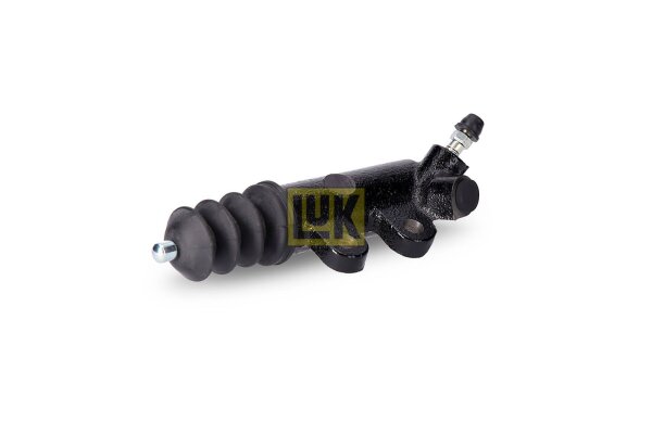 Schaeffler LuK 512 0377 10 Nehmerzylinder, Kupplung