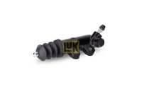 Schaeffler LuK 512 0377 10 Nehmerzylinder, Kupplung