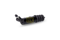 Schaeffler LuK 512 0377 10 Nehmerzylinder, Kupplung