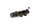 Schaeffler LuK 512 0377 10 Nehmerzylinder, Kupplung
