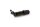 Schaeffler LuK 512 0377 10 Nehmerzylinder, Kupplung