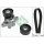 Schaeffler INA 529 0082 10 Keilrippenriemensatz