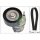 Schaeffler INA 529 0084 10 Keilrippenriemensatz