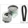 Schaeffler INA 529 0088 10 Keilrippenriemensatz