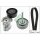 Schaeffler INA 529 0090 10 Keilrippenriemensatz
