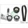 Schaeffler INA 529 0104 10 Keilrippenriemensatz