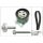 Schaeffler INA 530 0607 10 Zahnriemensatz