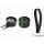 Schaeffler INA 530 0632 10 Zahnriemensatz