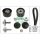 Schaeffler INA 530 0638 10 Zahnriemensatz