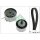 Schaeffler INA 530 0641 10 Zahnriemensatz