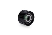 Schaeffler INA 532 0774 10 Umlenk-/Führungsrolle, Zahnriemen