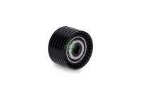 Schaeffler INA 532 0774 10 Umlenk-/Führungsrolle, Zahnriemen