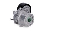 Schaeffler INA 534 0443 10 Riemenspanner, Keilrippenriemen