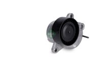 Schaeffler INA 534 0443 10 Riemenspanner, Keilrippenriemen