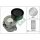 Schaeffler INA 534 0443 10 Riemenspanner, Keilrippenriemen