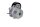 Schaeffler INA 534 0443 10 Riemenspanner, Keilrippenriemen