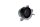Schaeffler INA 534 0443 10 Riemenspanner, Keilrippenriemen