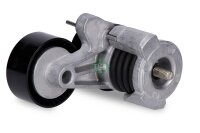 Schaeffler INA 534 0496 10 Riemenspanner, Keilrippenriemen