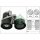 Schaeffler INA 534 0496 10 Riemenspanner, Keilrippenriemen