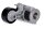 Schaeffler INA 534 0496 10 Riemenspanner, Keilrippenriemen