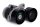 Schaeffler INA 534 0496 10 Riemenspanner, Keilrippenriemen
