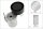 Schaeffler INA 534 0570 10 Riemenspanner, Keilrippenriemen