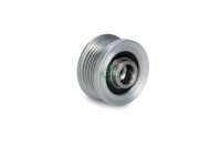 Schaeffler INA 535 0278 10 Generatorfreilauf